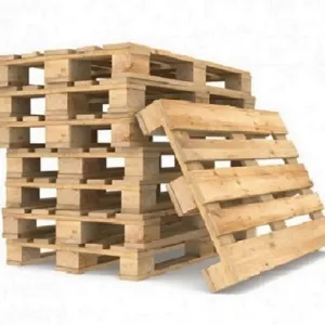 Куплю бу европоддоны и паллеты оптом Днепр.