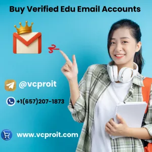 The Do's and Don'ts of Buying Verified Stripe Accounts