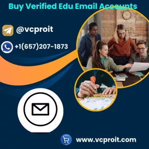 Best Sites To Buying Verified Stripe Accounts