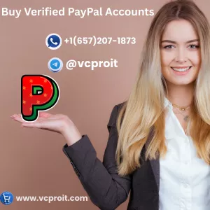 Step-by-Step Guide to Getting a Verified PayPal Account