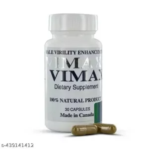 Vimax 30 Capsules In Pakistan 03236868929