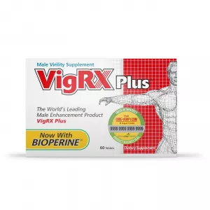 VigRX Plus Tablets in Pakistan 03236868929