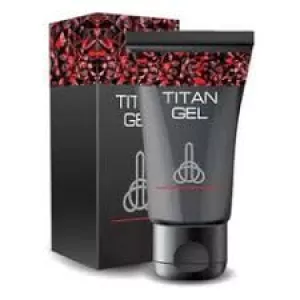 Titan Gel Available in Pakistan 03236868929
