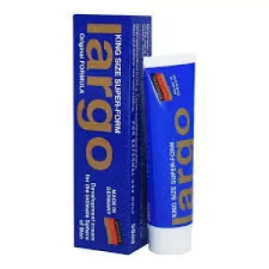 Largo Cream in Pakistan Islamabad Lahore Karachi 03236868929