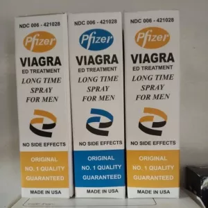 Viagra Delay Spray in Pakistan 03236868929