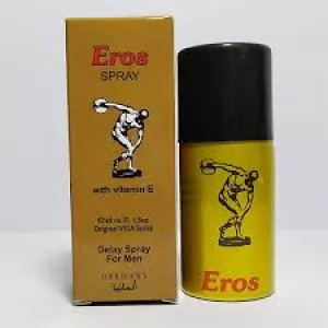 Eros Delay Spray In Pakistan 03236868929