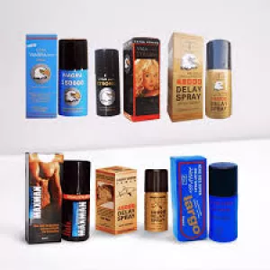 Best Delay Spray in Islamabad 03236868929