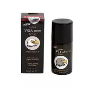 Viga 50000 Delay Spray In Pakistan 03236868929
