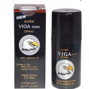 Viga Timing Spray in Pakistan 03236868929