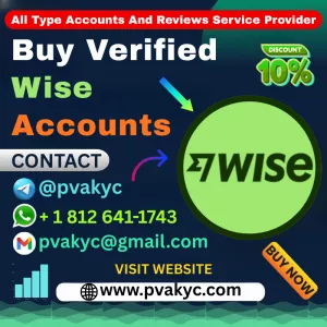 A Ultimate Guide to Buying Verified PayPal Account In 2k26