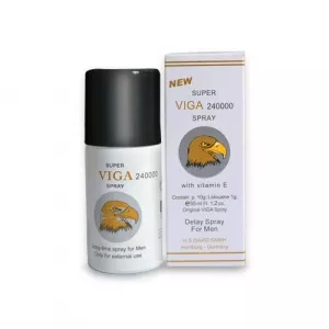 Viga 240000 Spray in Pakistan 03236868929
