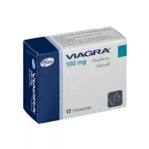 Viagra 4 Tablets Price in Pakistan 03236868929