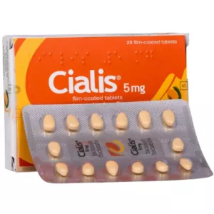 Lilly Cialis 5mg Original Turkey In Pakistan 03236868929