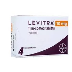 Levitra 10mg Tablets In Pakistan 03236868929