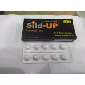 Original Slid Up Sex Timing Tablets 03236868929