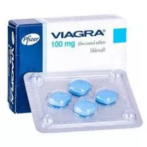 Viagra Sildenafil Tablets Available in Pakistan 03236868929