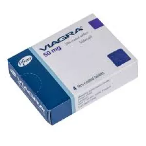 Viagra Tablets Price In Lahore 03236868929