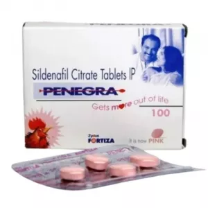 Penegra Tablets Price in Pakistan 03236868929