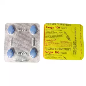 Vega 100 Timing Tablets In Pakistan 03236868929