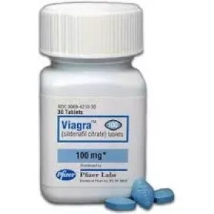 Viagra 30 Tablets in Pakistan 03236868929