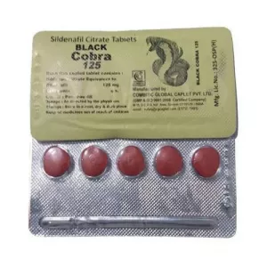Black Cobra Tablets Available in Pakistan 03236868929