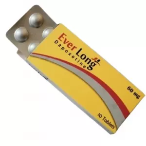 Everlong Timing Tablets in Pakistan 03236868929