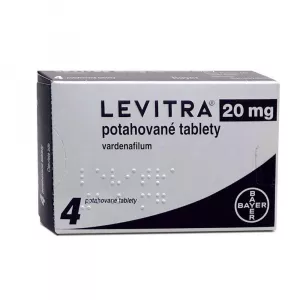 Levitra 20mg Tablets in Pakistan 03236868929