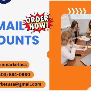 5 Factors That Influence Decisions to Buy Old Yahoo Accounts