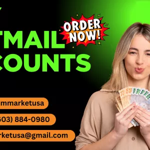 14 Common Mistakes to Avoid When You Buy Old Yahoo Accounts