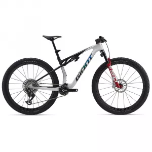 2026 Giant Anthem Advanced SL SE Mountain Bike (GLOBALBIKESHOP)