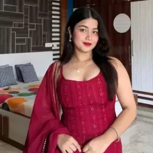 →√ Call Girls In Noida Sector-23 Noida→8447779280→√☆Independent Escorts ServiCes Noida Women Seeking Men In Delhi ncr