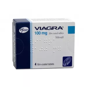Viagra Urgent Delivery in Islamabad 03236868929