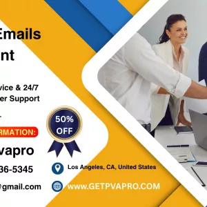 The 20# Ultimate Guide to Buying Edu Email Account Safely &amp