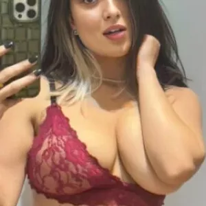 Call Girls In INA Colony (-DELHI-) 9873295104 Call Girls Service