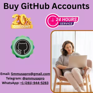 Faster, Cheaper GitHub Actions - Run GitHub Actions on Tenki