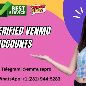 Buy Old GitHub Accounts: Everything You Need to Know