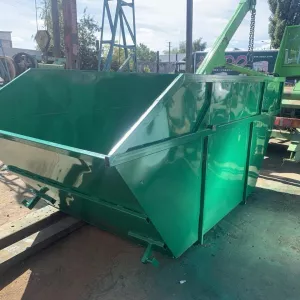 Металоконструкції під замовлення по Україні!