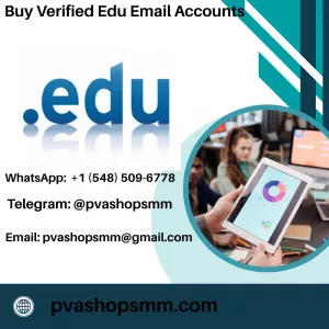 The Ultimate Guide to Buy Verified Edu Mail Accounts in ...