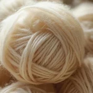 Купить пряжу ангора в Москве