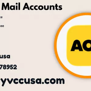 Top #1 Best Marketplaces to Buy High‑Quality AOL Mail Accounts in 2026