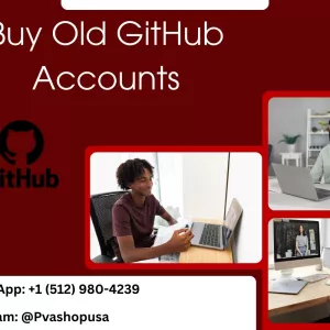 How to approach someone to buy their GitHub account?