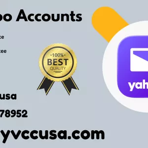 Yahoo Account Full Guide: Documents Fully Verified & Management 2026