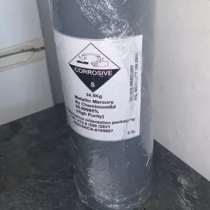 +27739541787 silver mercury for sale.