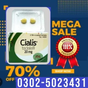 Original Pfizer Viagra Tablet In Rawalpindi ! 03025023431 - Buy New