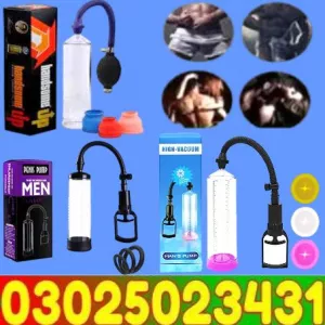 Original Pfizer Viagra Tablet In Sialkot ! 03025023431 - Buy New