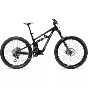 2026 Yeti SB160 T4 XX AXS TRANSMISSION Mountain Bike (KINGCYCLESPORT)