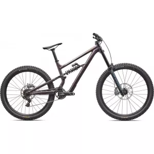 2026 Specialized STATUS 2 170 DH Mountain Bike (KINGCYCLESPORT)