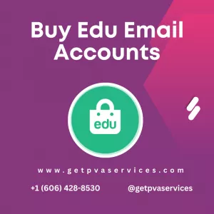 Buy Edu Email Account: Unlock Exclusive Student Discounts Today