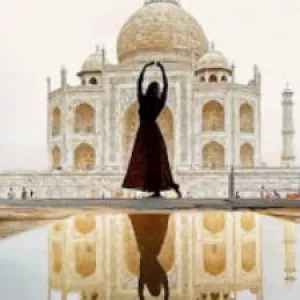 Незвичне для надзвичайних. Гарний фітнес тільки для Жінок. Кардіо витривалість та гнучкість. Осанка, пластика, надхнення? Східні танці. Харків. Центр,